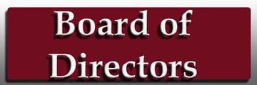 board directors logo members school